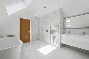 Photo 2- click for photo gallery